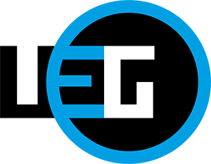 Evers Graphics GmbH Logo