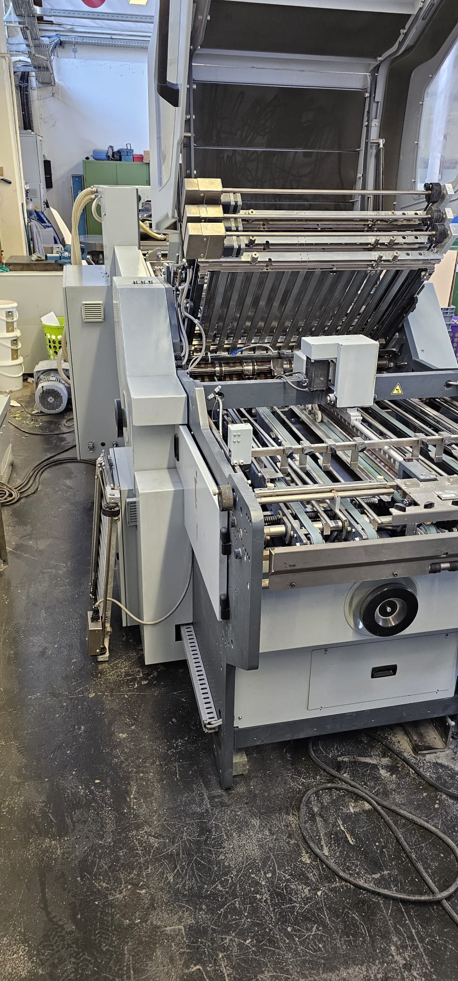 WhatsApp Image 2026-01-17 at 11.56.40 (1)