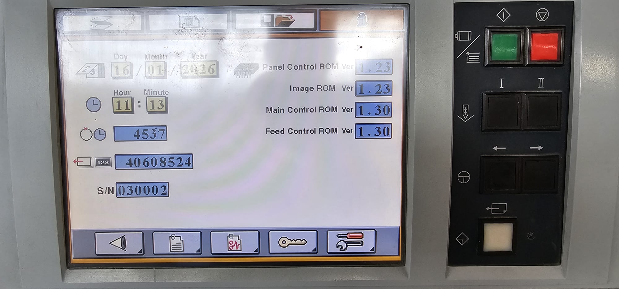 WhatsApp Image 2026-01-17 at 11.56.41 (4)