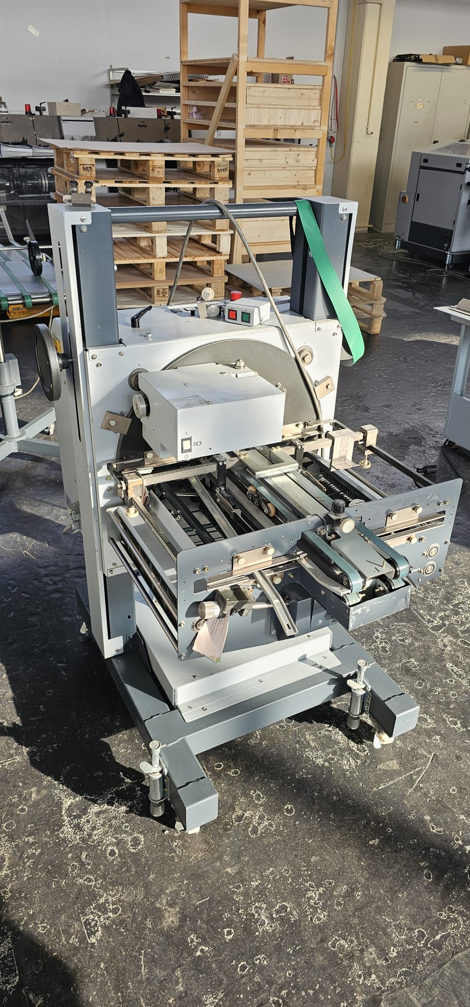 WhatsApp Image 2026-01-17 at 11.58.40 (1)